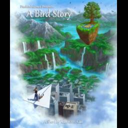 A Bird Story - игра для PC
