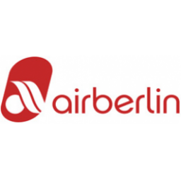 Авиакомпания Air Berlin