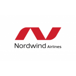 Авиакомпания Nordwind Airlines