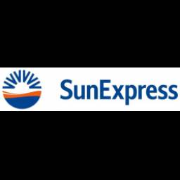 Авиакомпания Sun Express