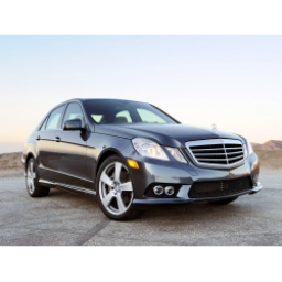 Автомобиль Mercedes-Benz E350 W212 седан