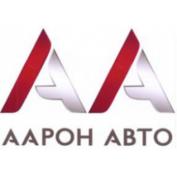 Автомобильный центр "Аарон Авто" (Россия, Москва)