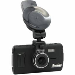 Автомобильный видеорегистратор Advocam FD5S Profi