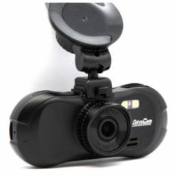 Автомобильный видеорегистратор AdvoCam FD6S Profi-GPS