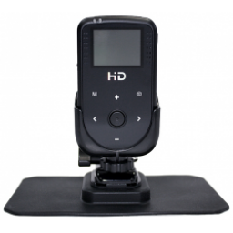 Автомобильный видеорегистратор AdvoCam HD2