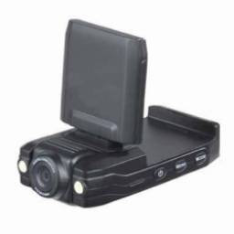 Автомобильный видеорегистратор Eplutus DVR-H20