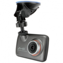 Автомобильный видеорегистратор Mio MiVue 225
