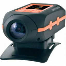 Автомобильный видеорегистратор Mystery MDR-900 HDS