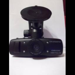 Автомобильный видеорегистратор Orion DVR-GP3000FHD