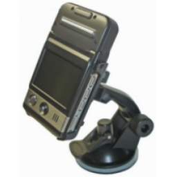 Автомобильный видеорегистратор Waycam HDV-511