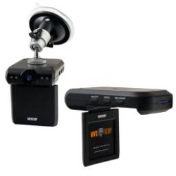 Авторегистратор Mystery MDR-610