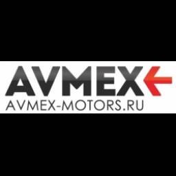 Автосалон "Авмекс-Моторс" (Россия, Санкт-Петербург)