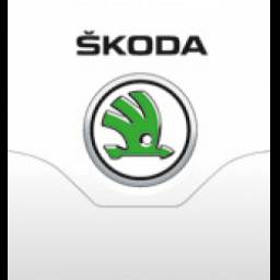 Автосалон "Авто Гамма" Официальный диллер SKODA (Россия, Санкт- Петребург)