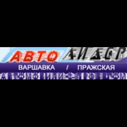 Автосалон АвтоЛидер (Россия, Москва)