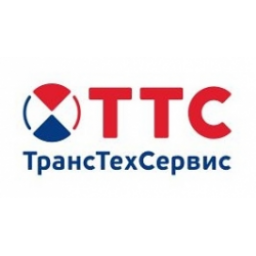 Автосалон "Транстехсервис" (Россия, Уфа)