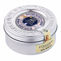 Бальзам для мамы и малыша ESR L'Occitane