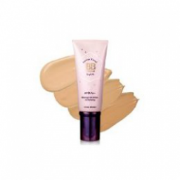 BB крем Etude House Precious Mineral "Bright Fit"