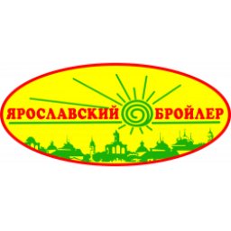 Бедрышки охлажденные "Ярославский бройлер"
