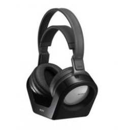 Беспроводные наушники Sony MDR-RF-840RK