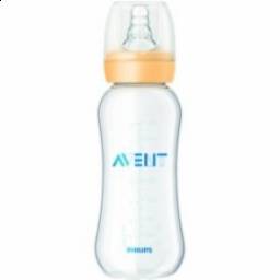 Бутылочка для кормления Philips Avent Standard
