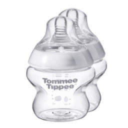 Бутылочка для кормления Tommee Tippee