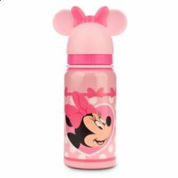 Бутылочка для воды Disney