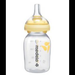 Бутылочки для кормления Medela