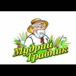 Чебрец трава Мудрый Травник