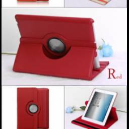 Чехол Aliexpress PU leather Cover Cases для iPad