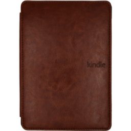 Чехол-обложка Kindle KP-002
