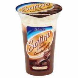 Десерт Bakoma "Satino"