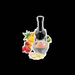 Десертница-мороженица Yonanas Princess
