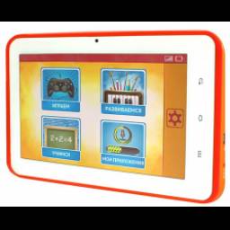 Детский планшет Play Pad 2