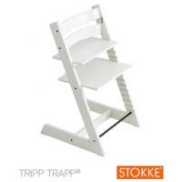 Детский стул Stokke Tripp Trapp