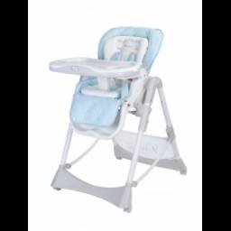 Детский стульчик для кормления Happy Baby Classic