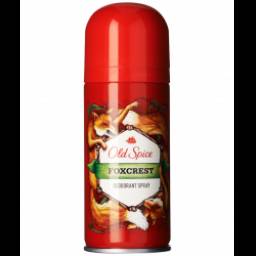 Дезодорант Old Spice Foxcrest