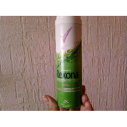 Дезодорант-спрей Rexona "Expert Protection"