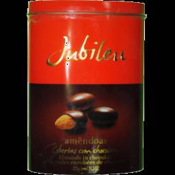 Драже Jubilen