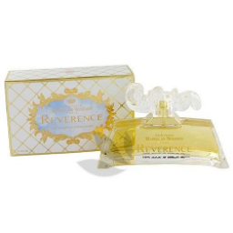 Духи Marina de Bourbon Reverance Princesse
