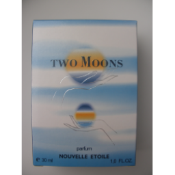 Духи Nouvelle Etoile Новая Заря "Two moons"
