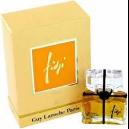Духи Reni Fidji Guy Laroche