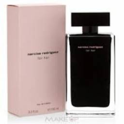 Духи женские Narciso Rodriguez For Her