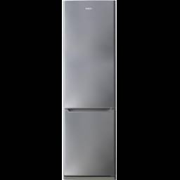Двухкамерный холодильник Samsung RL41SBPS
