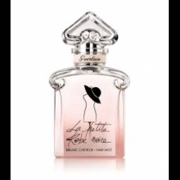 Дымка для волос Guerlain La Petite Robe Noire