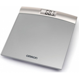 Электронные весы Omron HN-283