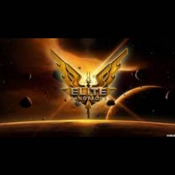Elite: Dangerous - игра для PC