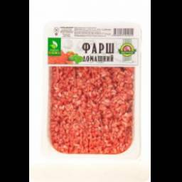 Фарш Ариант "Домашний"