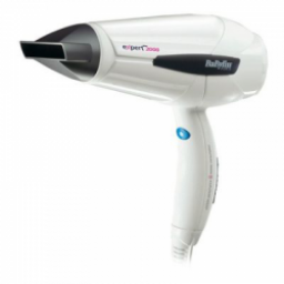 Фен Babyliss D 221E