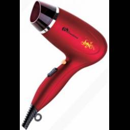Фен Binatone HD 1225