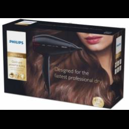 Фен для волос Philips Pro HPS910